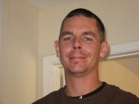 Christopher Rehmund
