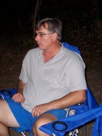 Robert Commins