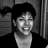 Helene Georgakopoulos