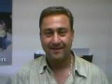 Michael Lumary