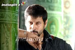 Saravana Krishna