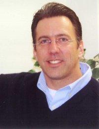 Scott Orson