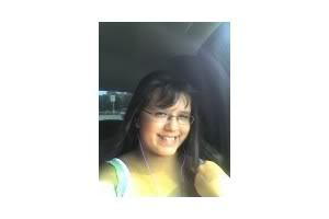 Karen Brake