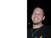 Justin Kopish