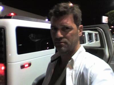Michael Nissen