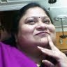 Ranjana Sharma