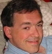Nicholas Granju