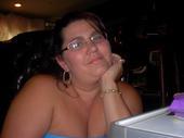 Danielle Trull