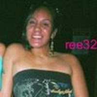 Syreeta Gapelu