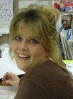 Stacy Cochran