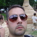 Terry Naranjo