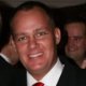 Robert Kirkpatrick