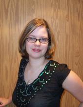 Jamie Cristler