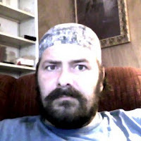 Waylon Howard