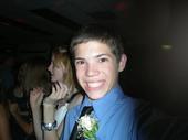Tyler Chipley