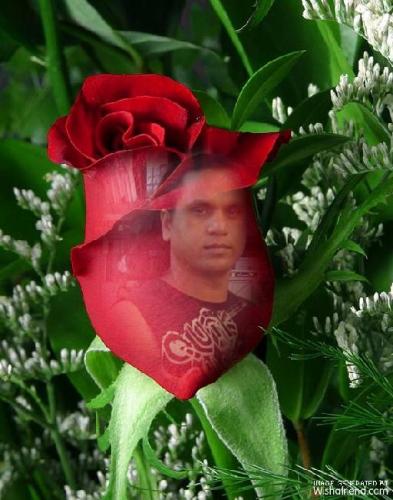 Anam Uddin