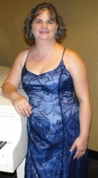Ann Trask