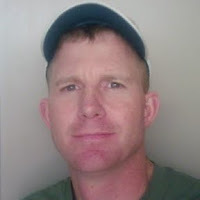 Samuel Tolbert