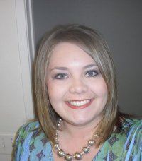 Karri Leavenworth