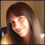 Renee Boyles