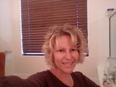 Amber Mathis
