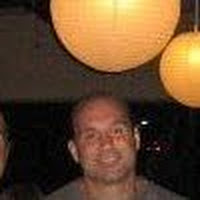 Duane Pellman