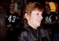 Constance Wichelmann