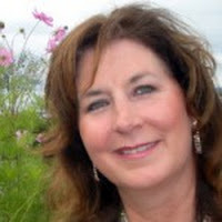 Sueanne Hill