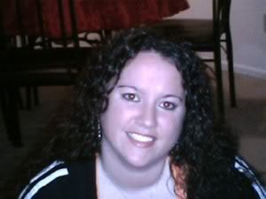 Christina Mcclenton