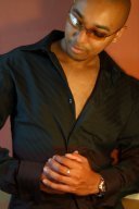 Sean Bollers