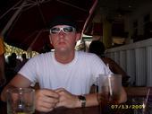 Aaron Waltman