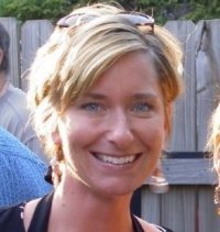Karen Williams