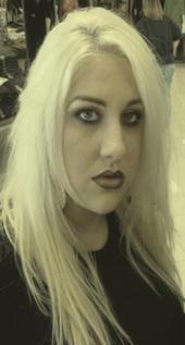 Leanna Murphy