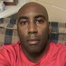 Morris Lockhart