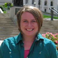 Breianna Reeder