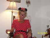 Wendy Shiflett