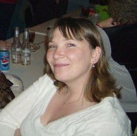Deana Damske