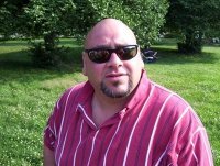 Joseph Sallustro