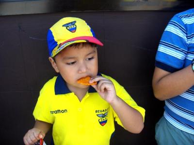 Nube Uruchima