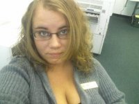 Melissa Mccullough