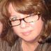 Catherine Plummer