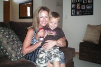 Brenda Nelson