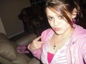 Michelle Monkhouse