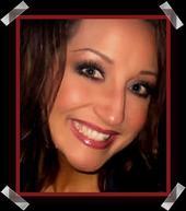 Tina Hunter
