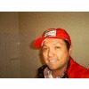 Ravy Allorde