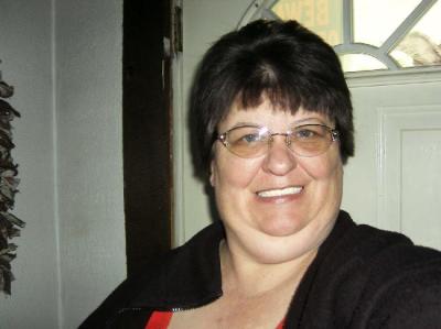 Tamela Feeser
