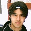 Islam Mansurov