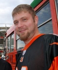 Douglas Thueneman