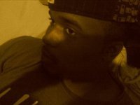 Damarkus Hutcherson