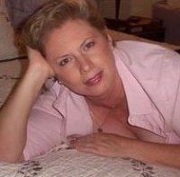 Leanne Lehman